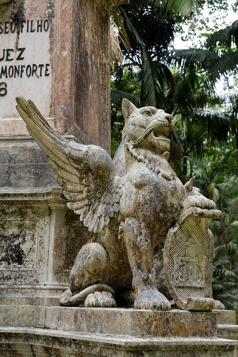 img00047.jpg