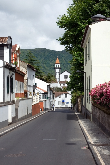 img00054.jpg