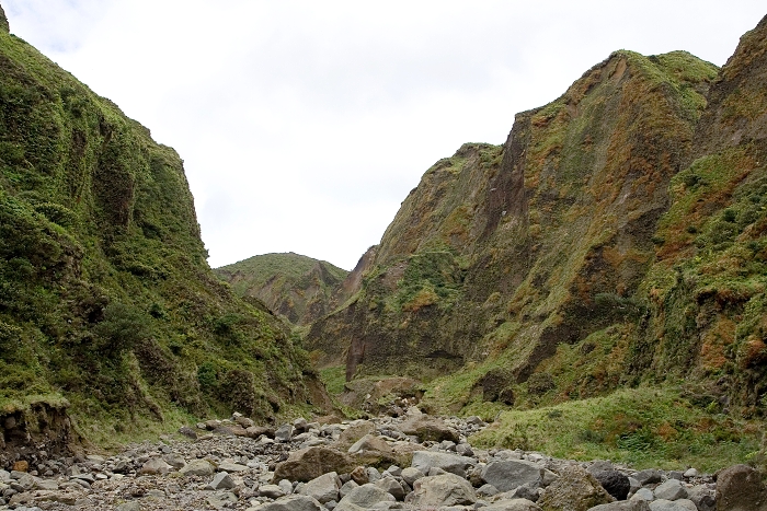 img00106.jpg