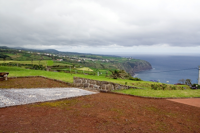img00122.jpg