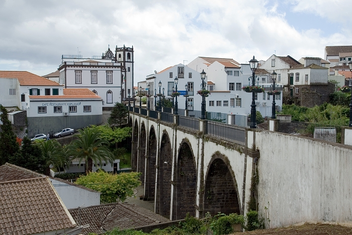 img00128.jpg