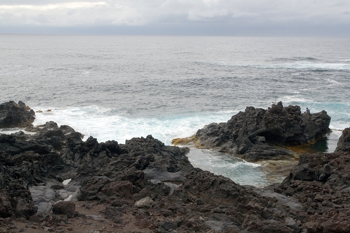 img00162.jpg