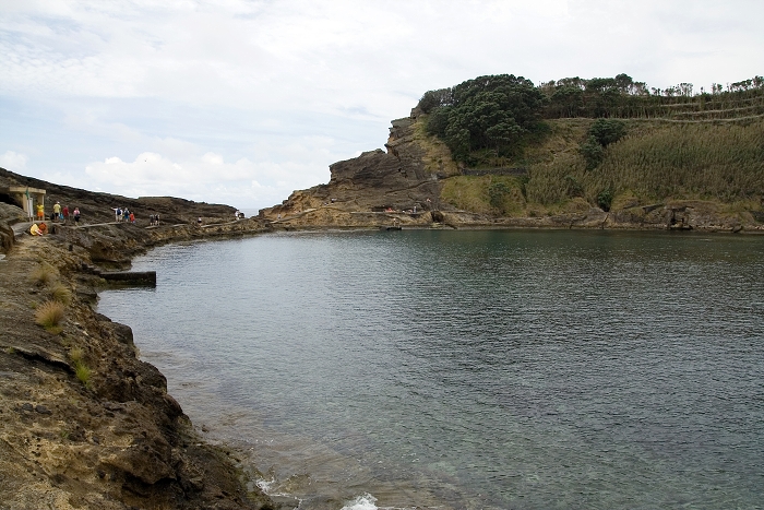 img00197.jpg