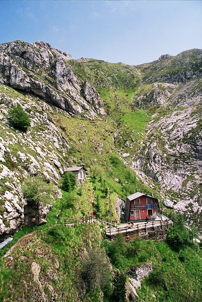 img00032.jpg
