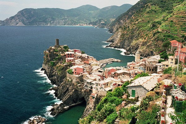 img00046.jpg