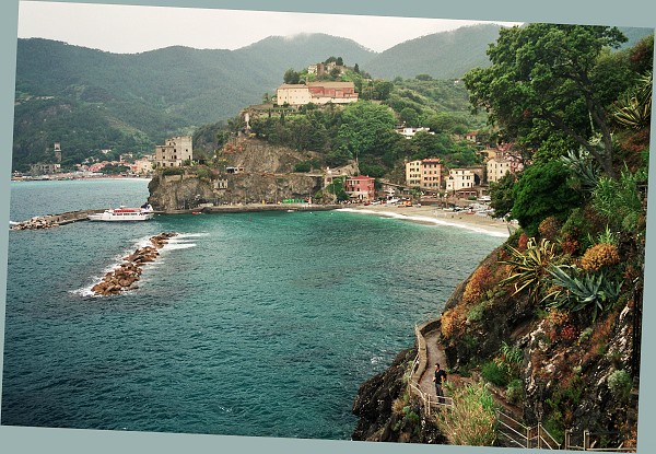 img00052.jpg