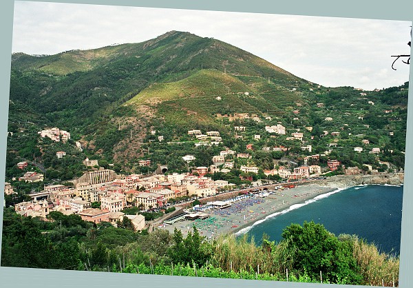 img00057.jpg