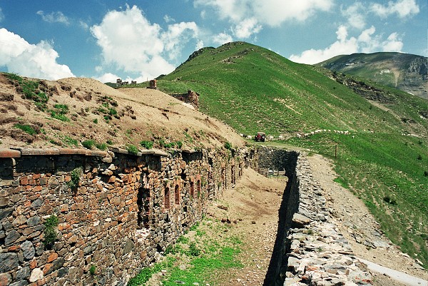 img00064.jpg