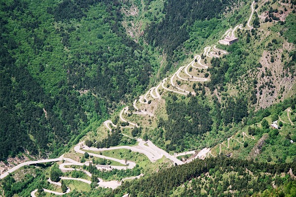 img00066.jpg