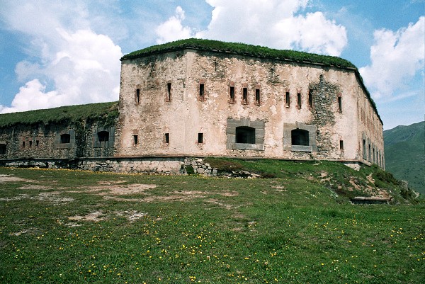 img00071.jpg