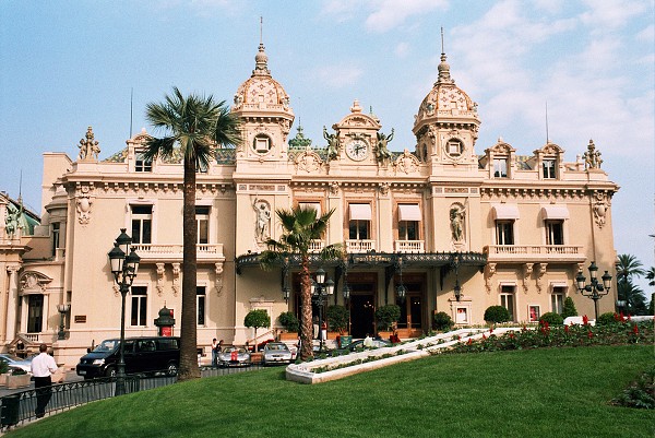 img00080.jpg