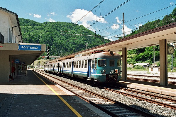 img00083.jpg