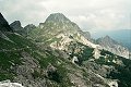 thn00017.jpg