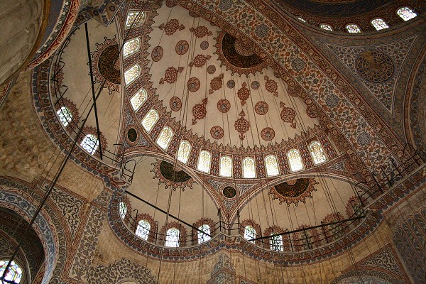 img00008.jpg