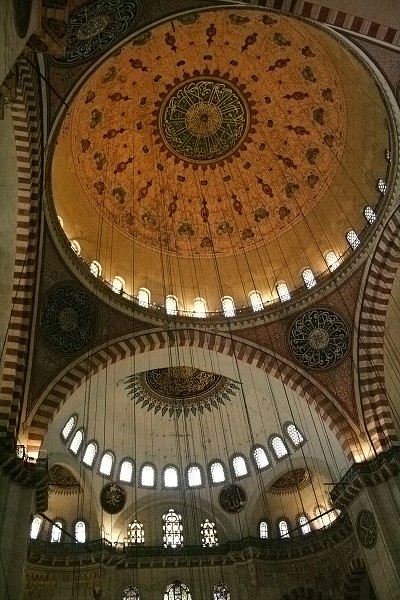 img00046.jpg