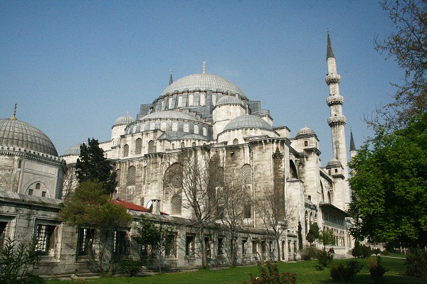 img00049.jpg