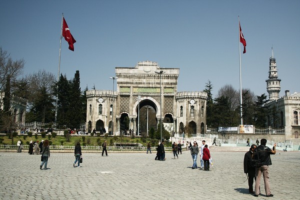 img00053.jpg