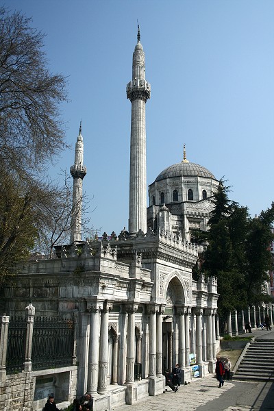 img00055.jpg