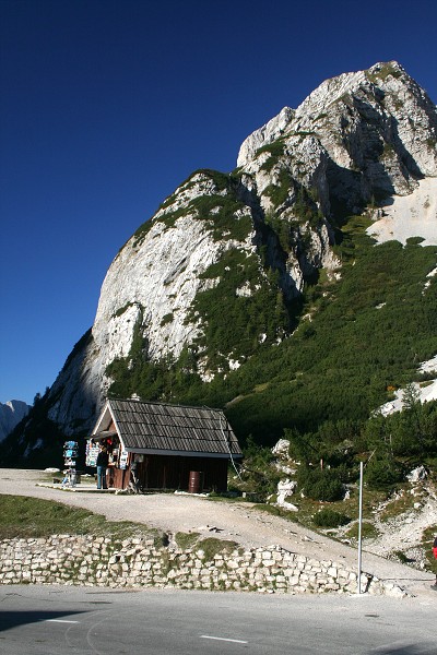img00002.jpg