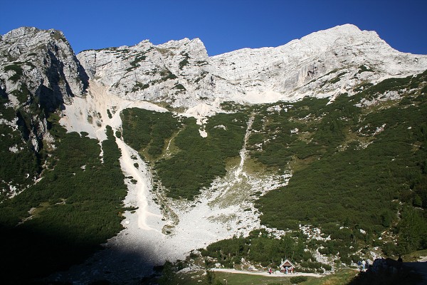 img00003.jpg