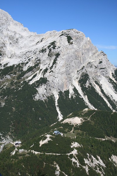 img00013.jpg