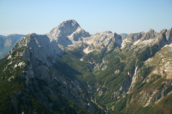 img00020.jpg