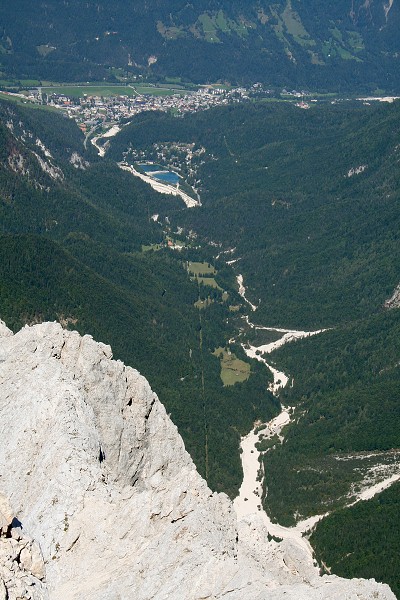 img00026.jpg