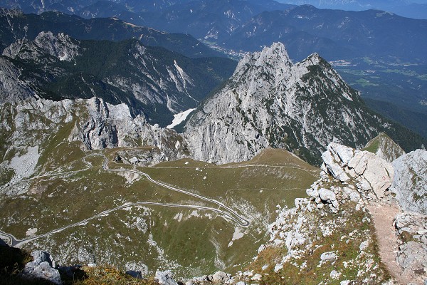 img00043.jpg