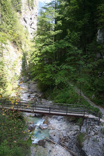 img00059.jpg
