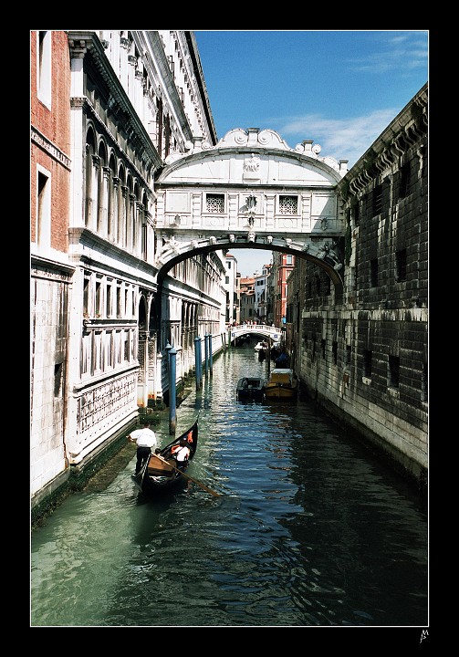 img00003.jpg