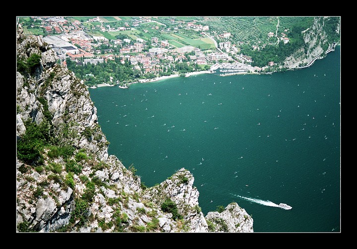 img00024.jpg