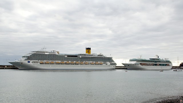 img00004.jpg