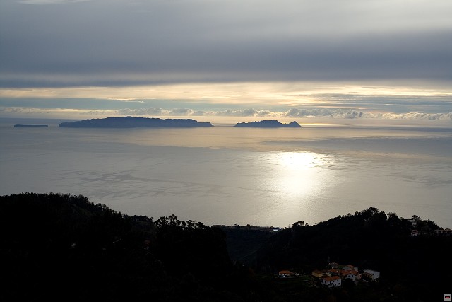 img00049.jpg