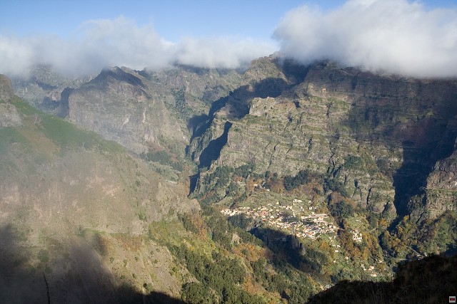 img00069.jpg