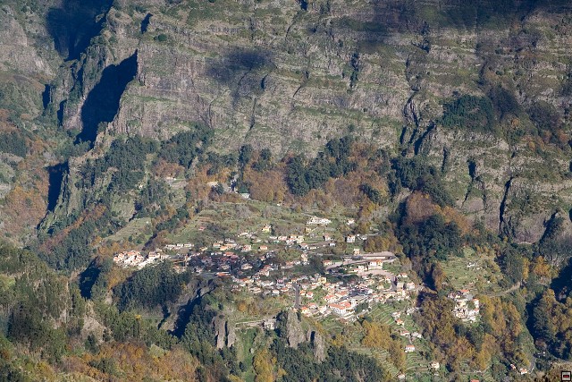 img00070.jpg