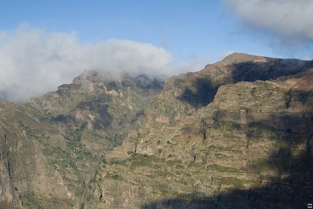 img00073.jpg