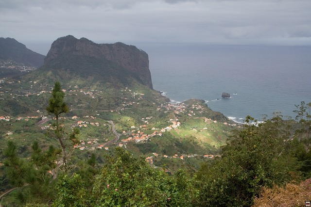img00082.jpg