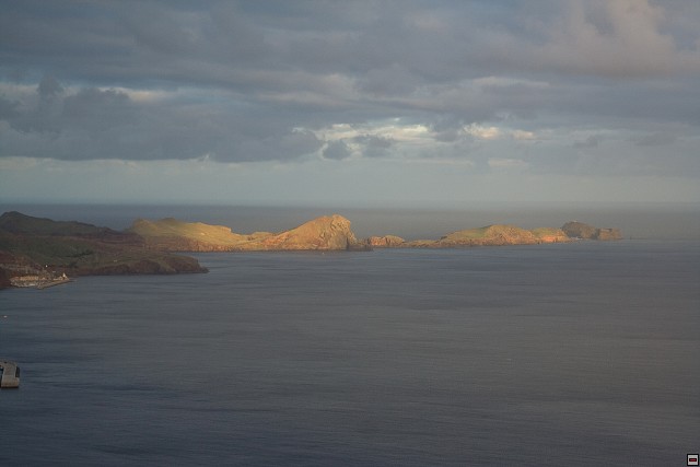 img00089.jpg