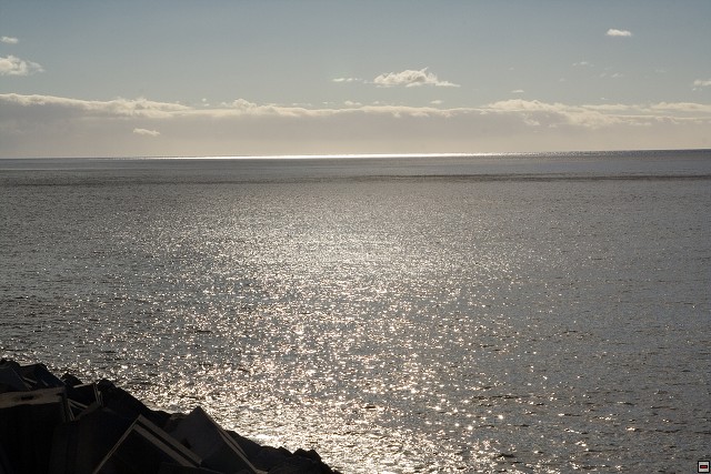 img00094.jpg