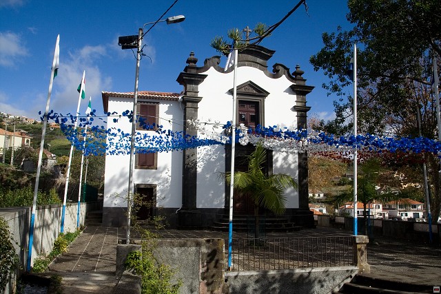 img00109.jpg