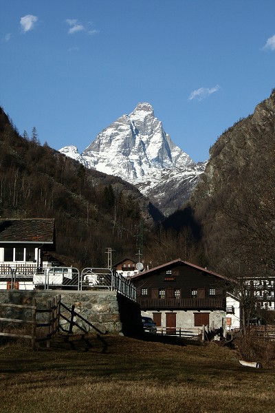 img00001.jpg