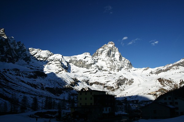 img00002.jpg