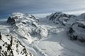 thn00019.jpg