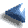 P�edchoz� den