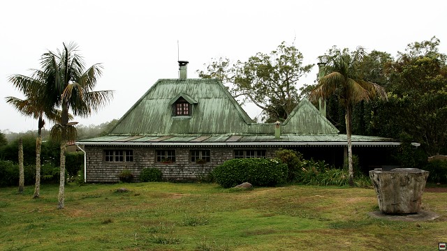 img00017.jpg