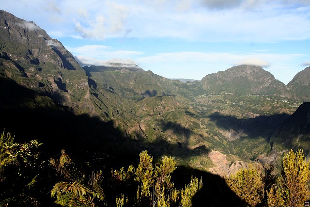 img00027.jpg