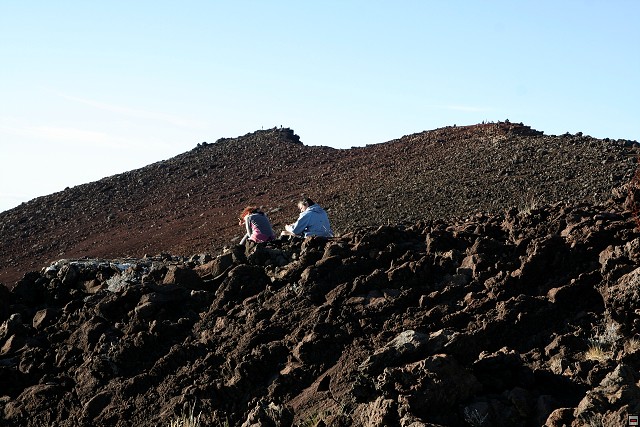 img00044.jpg