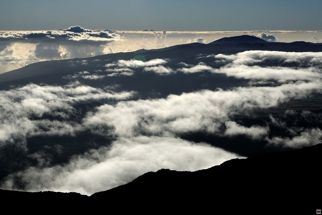 img00045.jpg