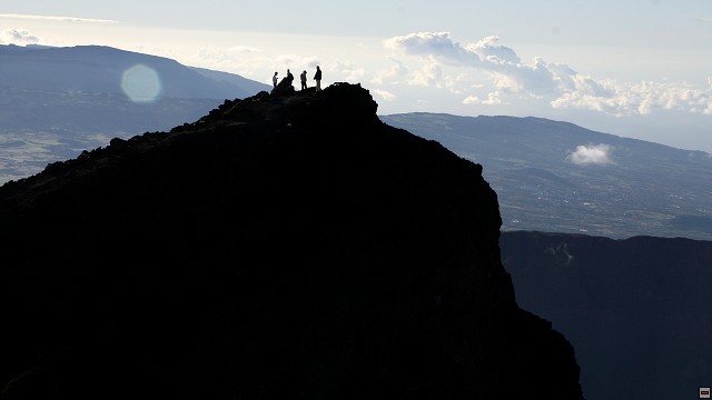 img00047.jpg
