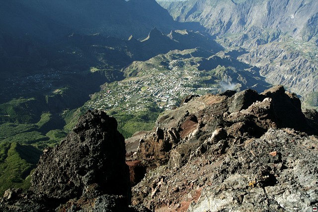 img00050.jpg